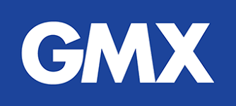 GMX-Logo