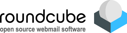 Roundcube - Free and Open Source Webmail Software