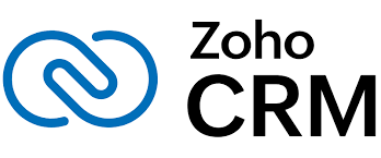 Zoho CRM | Top-rated Sales CRM Software by Customers