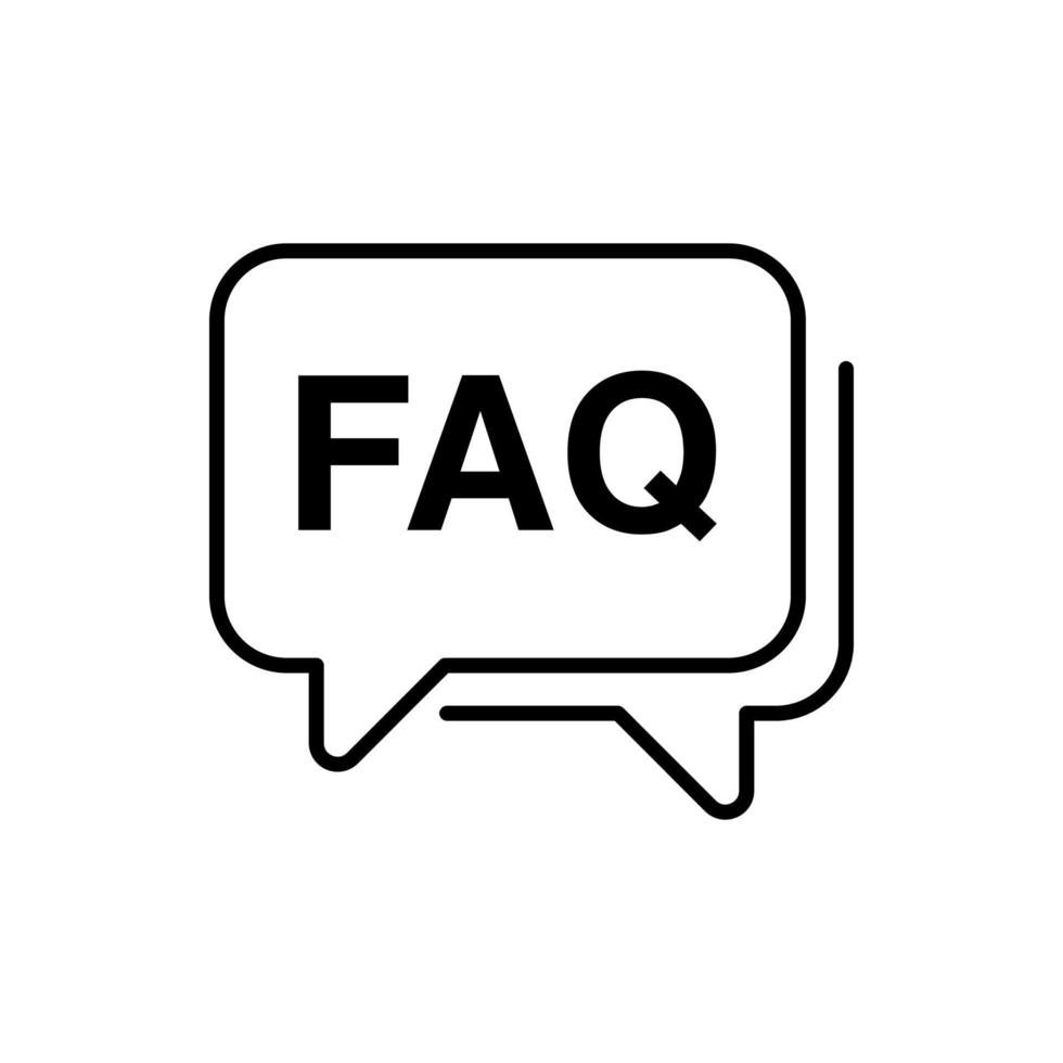 videoask faq