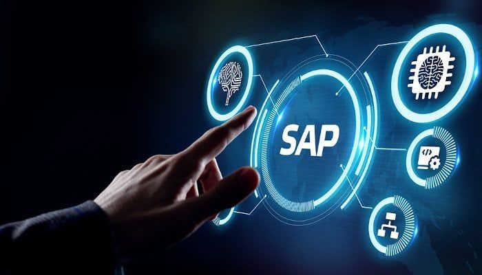 Transparenz und Automatisierung sind der Schlüssel zu mehr SAP-Sicherheit -  Onlineportal von IT Management