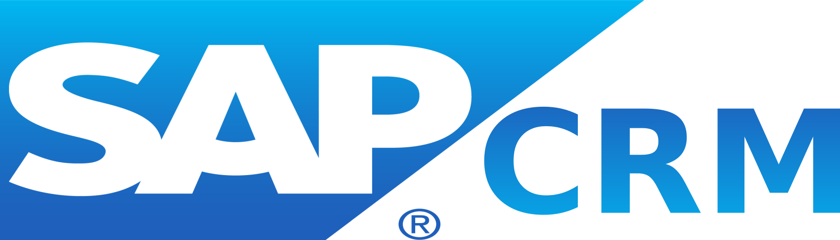SAP CRM Customer Reviews 2023 | SoftwareReviews