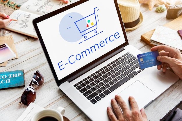 Die Rolle von Affiliate Netzwerken im E-Commerce