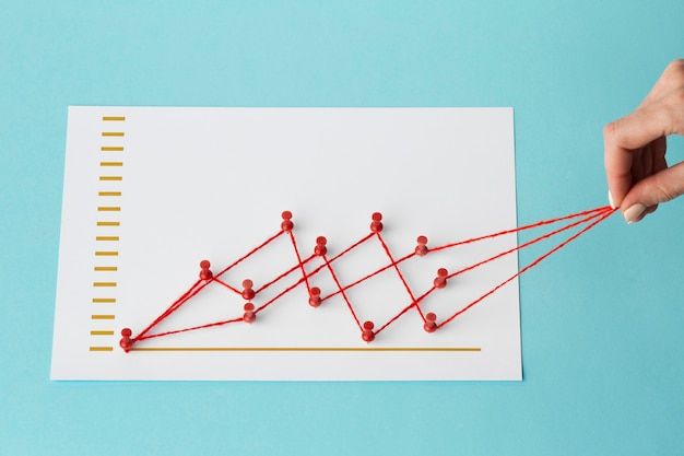 Tipps zur Verbesserung der Engagement Rate