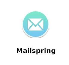 MailSpring