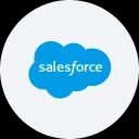 salesforce logo
