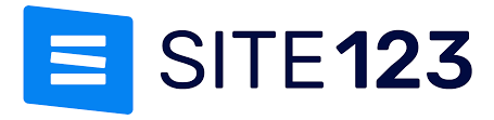SITE123 Homepage-Baukasten im Test 2023: Schnell zur eigenen Webseite? |  EXPERTE.de