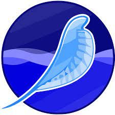 SeaMonkey icon