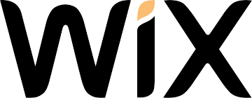 File:Wix.com website logo.svg - Wikipedia