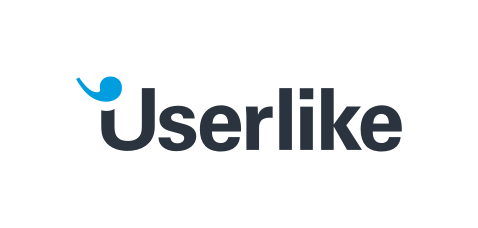 Userlike Live-Chat-Software Integration | Drupal.org