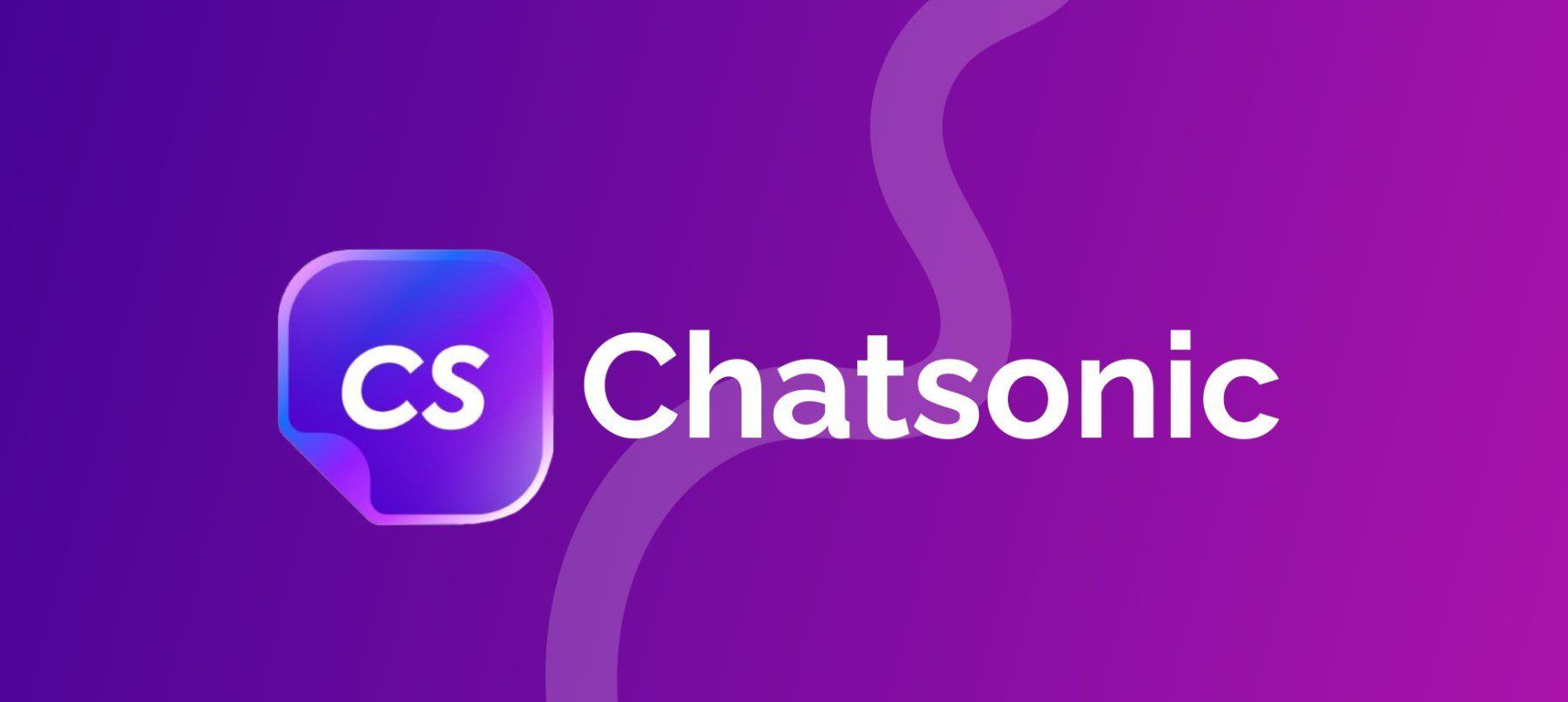 chat gpt altenative chatsonic