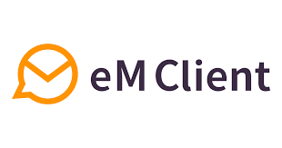 eM Client