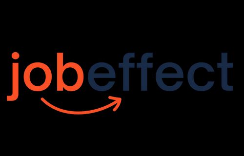 jobeffect logo