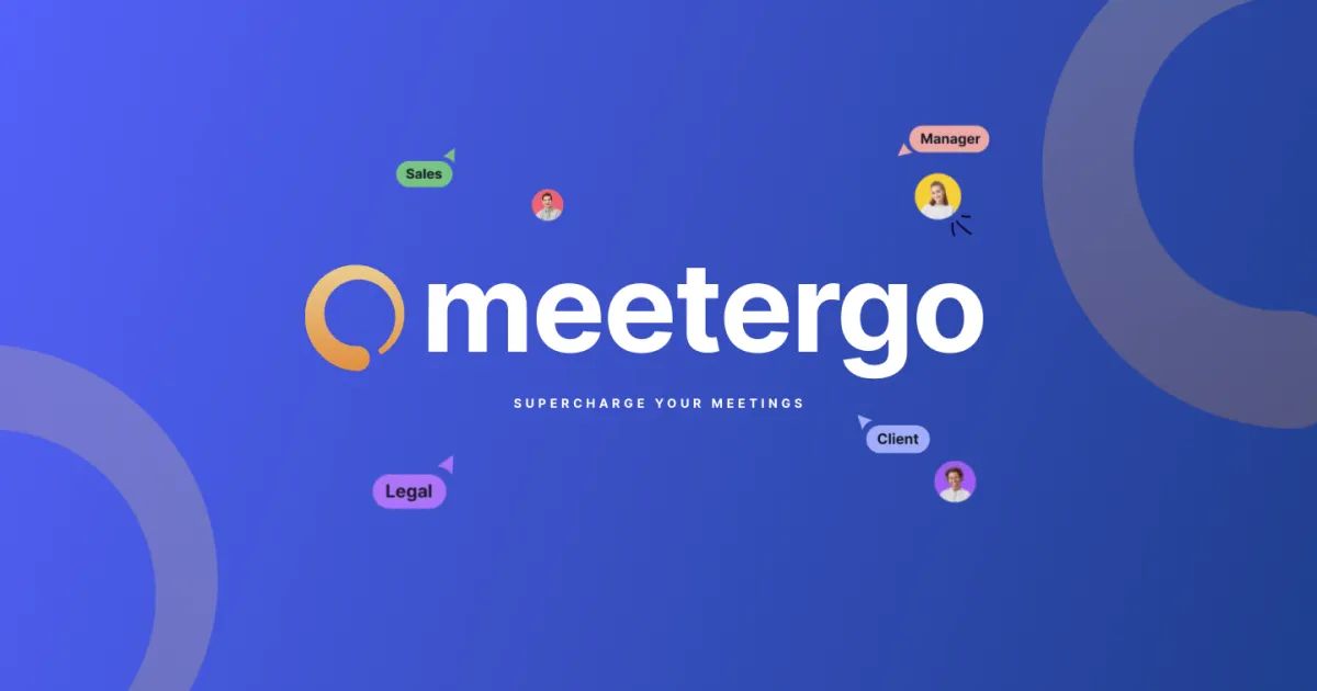 meetergo-banner