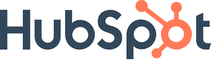 Datei:HubSpot Logo.svg – Wikipedia