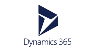 Rundum-Erneuerung 2023: Microsoft spendiert viele Updates für Dynamics 365,  Viva Sales und Supply-Chain-Plattform | Sharepoint360.de