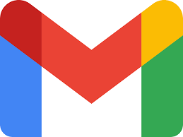 Gmail icon