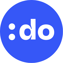 Clockodo